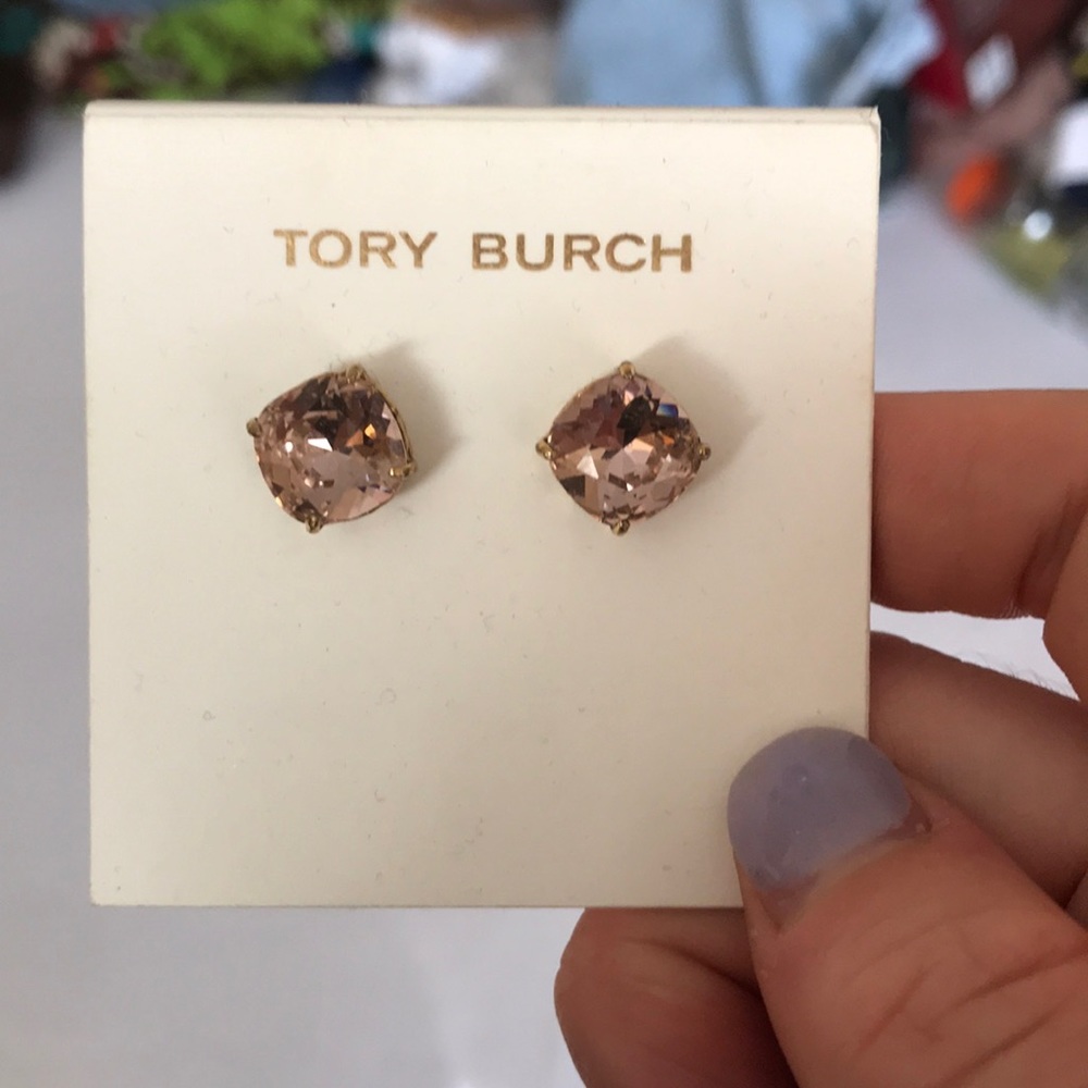 Tory Burch Earrings